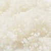 Box with .5lbs of lose fill Insulknop 5825 for Sample