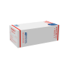 Box with .5lbs of lose fill Insulknop 5825 for Sample - Image 2