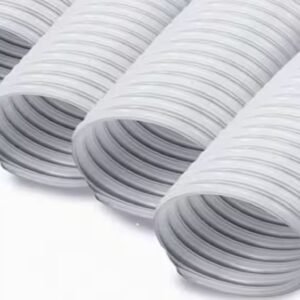 3 in. x 50 ft. Mark II Blowing Hose Special Price