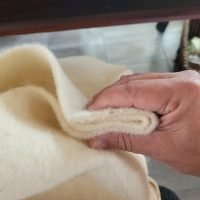 WhatsApp Image 2025-10-08 at 10.50.33